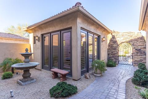 2117 E Kerry Ln, Phoenix, AZ 85024 photo 51