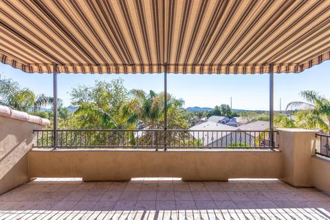 2117 E Kerry Ln, Phoenix, AZ 85024 photo 43
