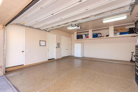 2117 E Kerry Ln, Phoenix, AZ 85024 photo 56