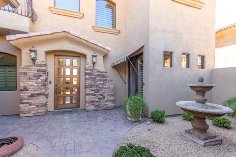 2117 E Kerry Ln, Phoenix, AZ 85024 photo 6