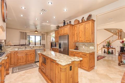 2117 E Kerry Ln, Phoenix, AZ 85024 photo 26