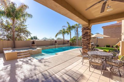 2117 E Kerry Ln, Phoenix, AZ 85024 photo 44