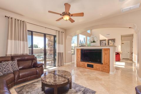 2117 E Kerry Ln, Phoenix, AZ 85024 photo 13