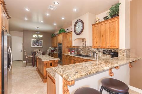 2117 E Kerry Ln, Phoenix, AZ 85024 photo 21