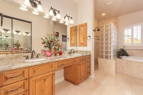 2117 E Kerry Ln, Phoenix, AZ 85024 photo 40