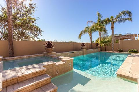 2117 E Kerry Ln, Phoenix, AZ 85024 photo 47