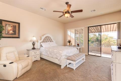 2117 E Kerry Ln, Phoenix, AZ 85024 photo 37