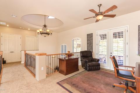 2117 E Kerry Ln, Phoenix, AZ 85024 photo 33