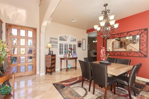 2117 E Kerry Ln, Phoenix, AZ 85024 photo 17