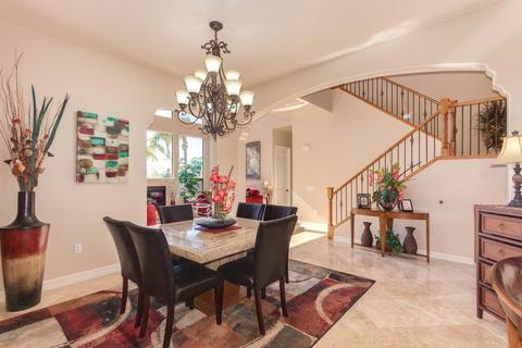 2117 E Kerry Ln, Phoenix, AZ 85024 photo 20