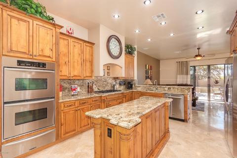 2117 E Kerry Ln, Phoenix, AZ 85024 photo 25