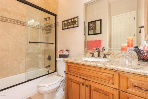 2117 E Kerry Ln, Phoenix, AZ 85024 photo 36