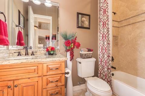 2117 E Kerry Ln, Phoenix, AZ 85024 photo 31