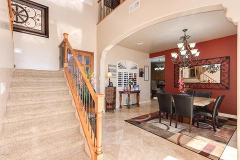 2117 E Kerry Ln, Phoenix, AZ 85024 photo 16
