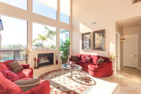 2117 E Kerry Ln, Phoenix, AZ 85024 photo 8