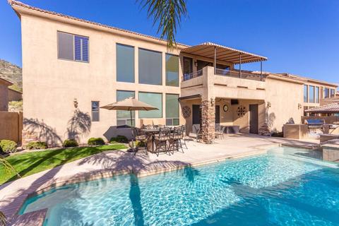 2117 E Kerry Ln, Phoenix, AZ 85024 photo 49