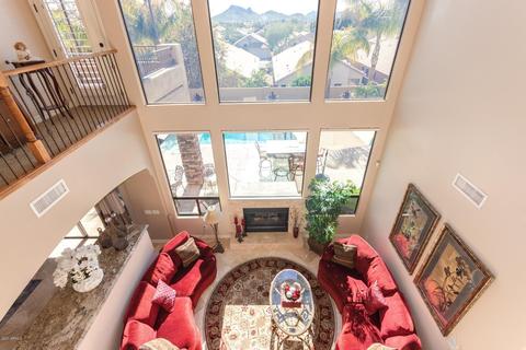2117 E Kerry Ln, Phoenix, AZ 85024 photo 28