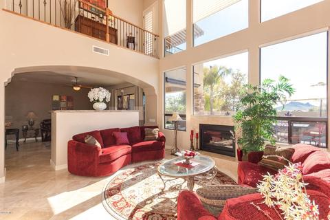 2117 E Kerry Ln, Phoenix, AZ 85024 photo 9