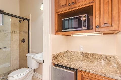 2117 E Kerry Ln, Phoenix, AZ 85024 photo 55