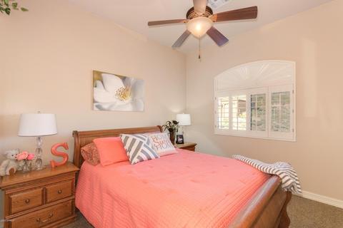 2117 E Kerry Ln, Phoenix, AZ 85024 photo 35