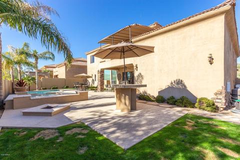 2117 E Kerry Ln, Phoenix, AZ 85024 photo 45