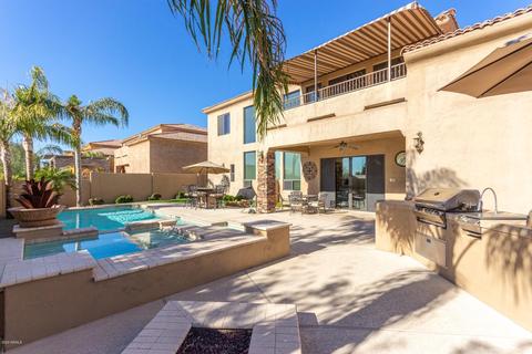 2117 E Kerry Ln, Phoenix, AZ 85024 photo 46