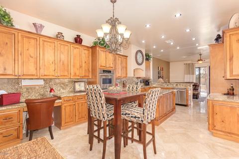 2117 E Kerry Ln, Phoenix, AZ 85024 photo 23