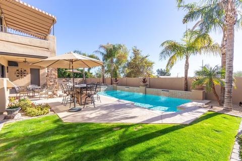 2117 E Kerry Ln, Phoenix, AZ 85024 photo 48