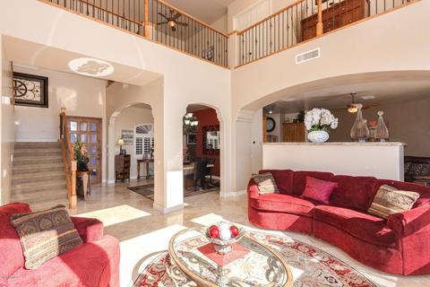 2117 E Kerry Ln, Phoenix, AZ 85024 photo 10