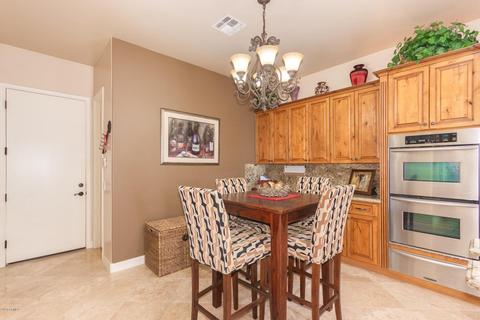 2117 E Kerry Ln, Phoenix, AZ 85024 photo 24