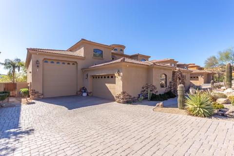 2117 E Kerry Ln, Phoenix, AZ 85024 photo 3