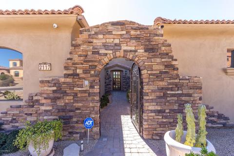 2117 E Kerry Ln, Phoenix, AZ 85024 photo 5