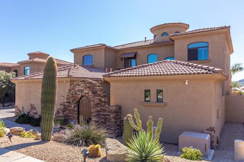 2117 E Kerry Ln, Phoenix, AZ 85024 photo 4