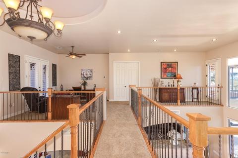 2117 E Kerry Ln, Phoenix, AZ 85024 photo 32