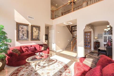 2117 E Kerry Ln, Phoenix, AZ 85024 photo 11