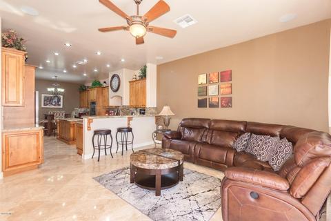 2117 E Kerry Ln, Phoenix, AZ 85024 photo 15