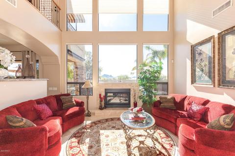 2117 E Kerry Ln, Phoenix, AZ 85024 photo 7