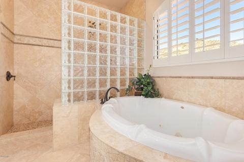 2117 E Kerry Ln, Phoenix, AZ 85024 photo 42