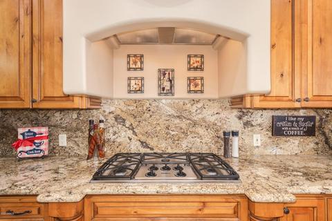 2117 E Kerry Ln, Phoenix, AZ 85024 photo 27