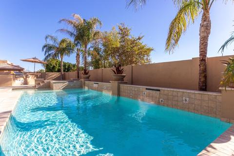 2117 E Kerry Ln, Phoenix, AZ 85024 photo 50
