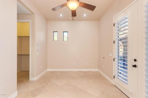 2117 E Kerry Ln, Phoenix, AZ 85024 photo 53
