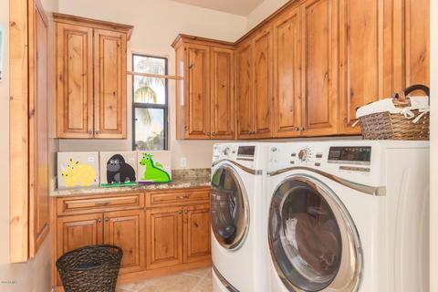 2117 E Kerry Ln, Phoenix, AZ 85024 photo 30