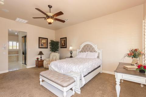 2117 E Kerry Ln, Phoenix, AZ 85024 photo 38