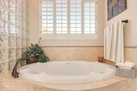 2117 E Kerry Ln, Phoenix, AZ 85024 photo 41