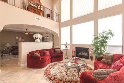 2117 E Kerry Ln, Phoenix, AZ 85024 photo 12
