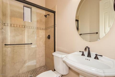 2117 E Kerry Ln, Phoenix, AZ 85024 photo 54