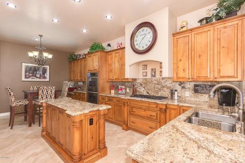 2117 E Kerry Ln, Phoenix, AZ 85024 photo 22