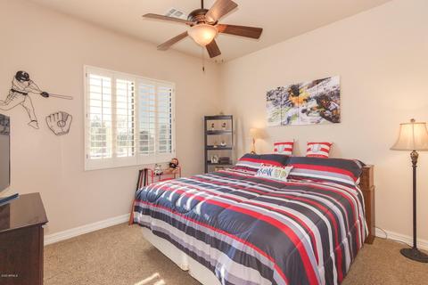 2117 E Kerry Ln, Phoenix, AZ 85024 photo 34