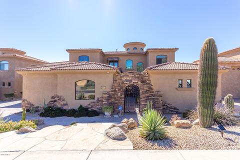 2117 E Kerry Ln, Phoenix, AZ 85024 photo 2