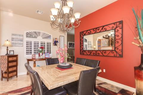 2117 E Kerry Ln, Phoenix, AZ 85024 photo 19